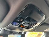 2024 Lexus RX 350h Premium Plus San Diego County CA