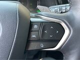 2024 Lexus RX 350h Premium Plus San Diego County CA