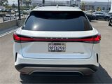 2024 Lexus RX 350h Premium Plus San Diego County CA
