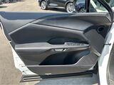 2024 Lexus RX 350h Premium Plus San Diego County CA