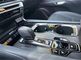 2024 Lexus RX 350h Premium Plus San Diego County CA