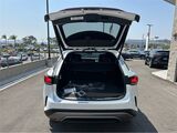2024 Lexus RX 350h Premium Plus San Diego County CA