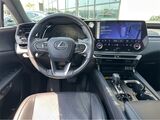 2024 Lexus RX 350h Premium Plus San Diego County CA