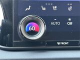 2024 Lexus RX 350h Premium Plus San Diego County CA