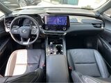 2024 Lexus RX 350h Premium Plus San Diego County CA