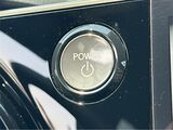 2024 Lexus RX 350h Premium Plus San Diego County CA