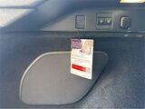 2024 Lexus RX 350h Premium Plus San Diego County CA