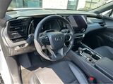 2024 Lexus RX 350h Premium Plus San Diego County CA