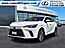 2024 Lexus RX 350h Premium Plus San Diego County CA