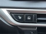 2024 Lexus RX 350h Premium Plus San Diego County CA