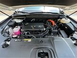 2024 Lexus RX 350h Premium Plus San Diego County CA
