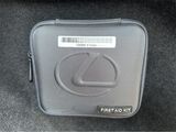 2024 Lexus RX 350h Premium Plus San Diego County CA
