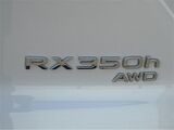 2024 Lexus RX 350h Premium Plus San Diego County CA