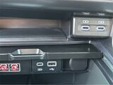 2024 Lexus RX 350h Premium Plus San Diego County CA