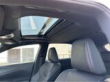 2024 Lexus RX 350h Premium Plus San Diego County CA