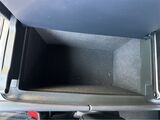 2024 Lexus RX 350h Premium Plus San Diego County CA