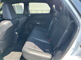 2024 Lexus RX 350h Premium Plus San Diego County CA