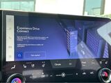 2024 Lexus RX 350h Premium Plus San Diego County CA