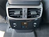 2024 Lexus RX 350h Premium Plus San Diego County CA