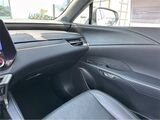 2024 Lexus RX 350h Premium Plus San Diego County CA
