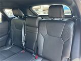 2024 Lexus RX 350h Premium Plus San Diego County CA