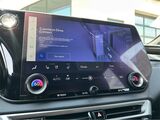 2024 Lexus RX 350h Premium Plus San Diego County CA