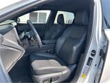 2024 Lexus RX 350h Premium Plus San Diego County CA
