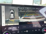 2024 Lexus RX 350h Premium Plus San Diego County CA
