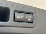2024 Lexus RX 350h Premium Plus San Diego County CA