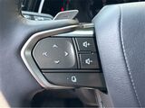 2024 Lexus RX 350h Premium Plus San Diego County CA