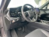 2024 Lexus RX 350h Premium Plus San Diego County CA