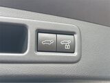2024 Lexus RX 350h Premium Plus San Diego County CA