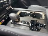 2024 Lexus RX 350h Premium Plus San Diego County CA