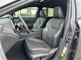 2024 Lexus RX 350h Premium Plus San Diego County CA