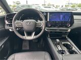 2024 Lexus RX 350h Premium Plus San Diego County CA