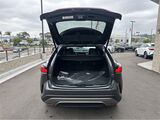 2024 Lexus RX 350h Premium Plus San Diego County CA