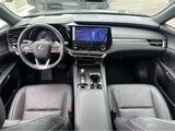 2024 Lexus RX 350h Premium Plus San Diego County CA