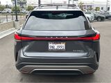 2024 Lexus RX 350h Premium Plus San Diego County CA