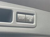 2024 Lexus RX 350h Premium Plus San Diego County CA