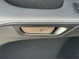 2024 Lexus RX 350h Premium Plus San Diego County CA