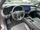 2024 Lexus RX 350h Premium Plus San Diego County CA