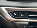 2024 Lexus RX 350h Premium Plus San Diego County CA