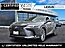 2024 Lexus RX 350h Premium Plus San Diego County CA