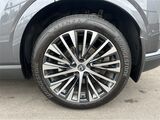 2024 Lexus RX 350h Premium Plus San Diego County CA