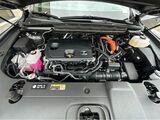 2024 Lexus RX 350h Premium Plus San Diego County CA
