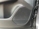 2024 Lexus RX 350h Premium Plus San Diego County CA
