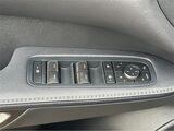 2024 Lexus RX 350h Premium Plus San Diego County CA