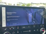 2024 Lexus RX 350h Premium Plus San Diego County CA