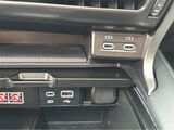 2024 Lexus RX 350h Premium Plus San Diego County CA