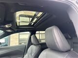 2024 Lexus RX 350h Premium Plus San Diego County CA